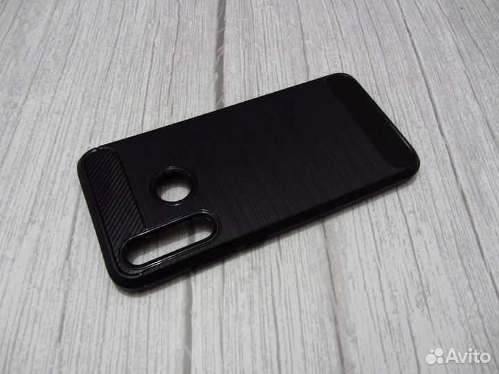 Чехол для Honor 10 10i 20i 20e 20 Lite