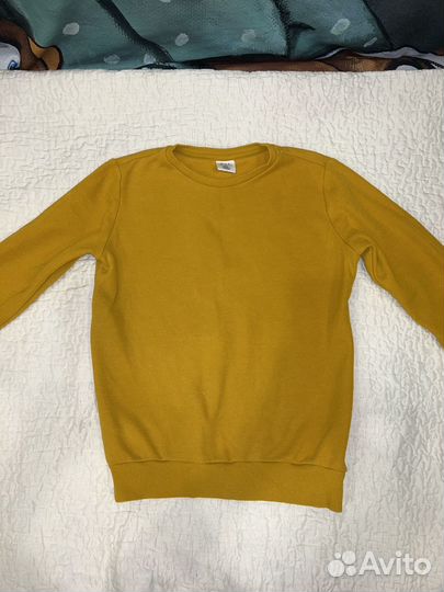 Джемперы 134-140 LC waikiki