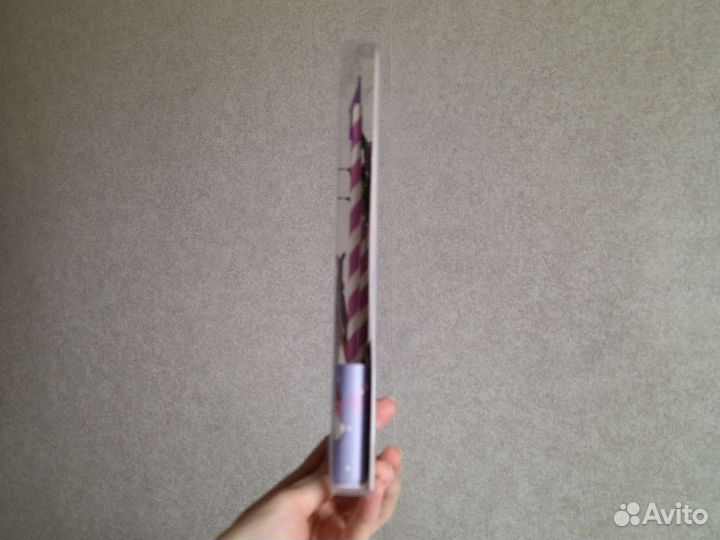 Новый Набор для украшения торта