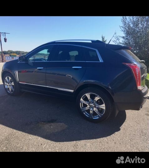 Перевозка пассажиров