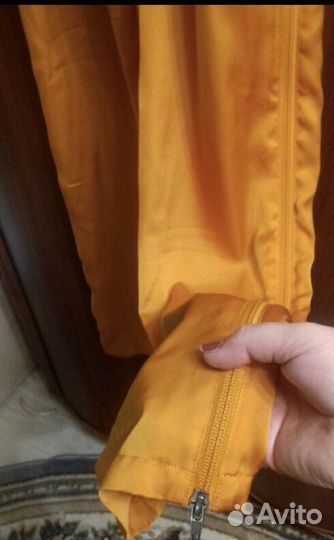 Комбинезон Patrizia Pepe оригинал Италия