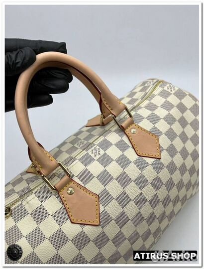 Сумка louis vuitton