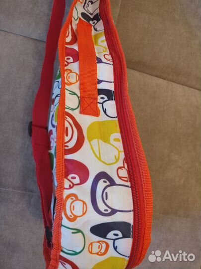 Чехол для укулеле