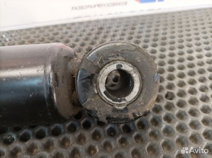 Амортизатор передний Man TGS, Man TGX