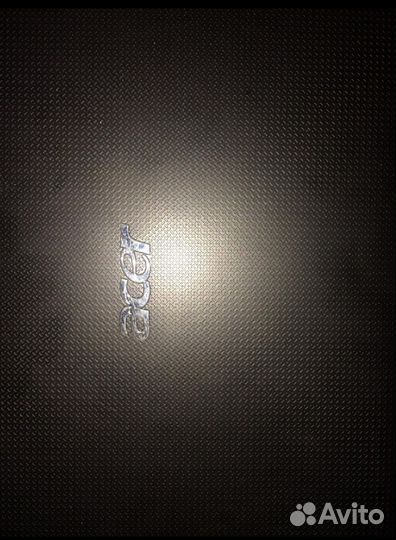 Продам ноутбук acer 5750zg