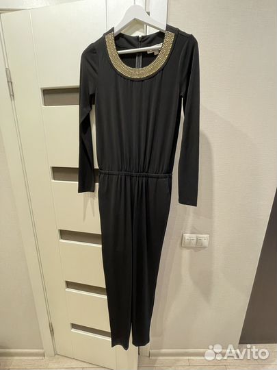Michael kors комбинезон XS
