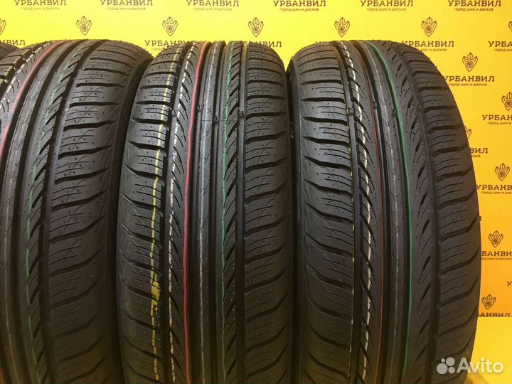 КАМА Breeze (HK-132) 185/60 R14 82H