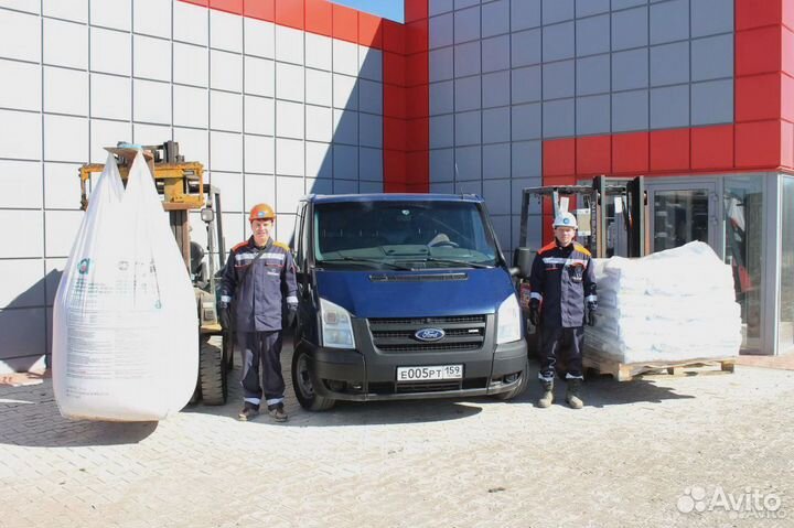 Уголь активный древесный бау-А