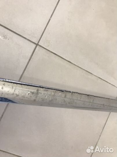 Накладки на двери