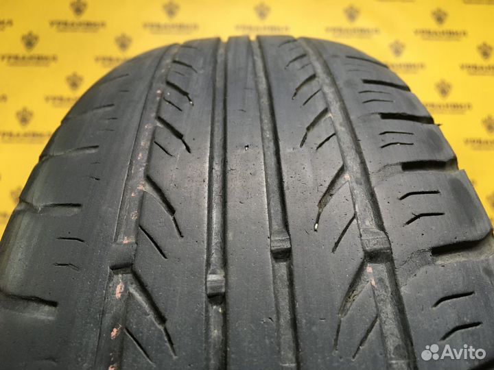 КАМА Breeze (HK-132) 175/70 R13 82T