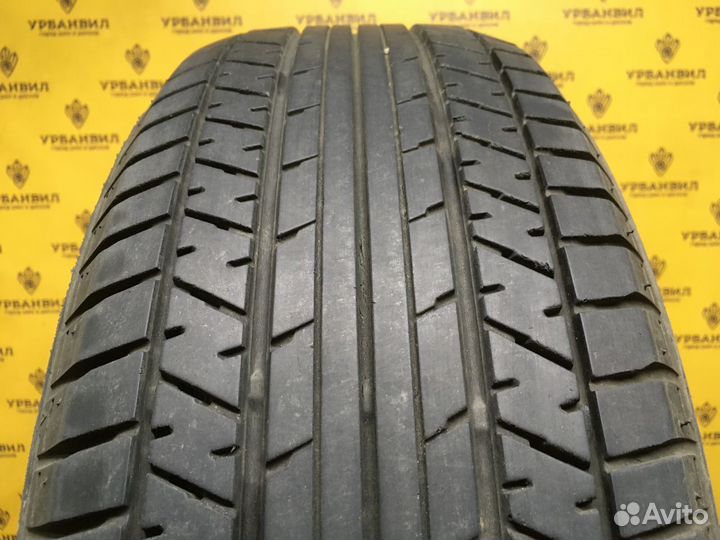 Yokohama Aspec A349A 215/65 R16 98H