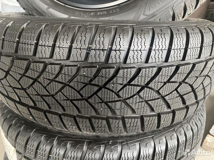 Оригинальные колеса Audi Q3 RSQ3 8U R19