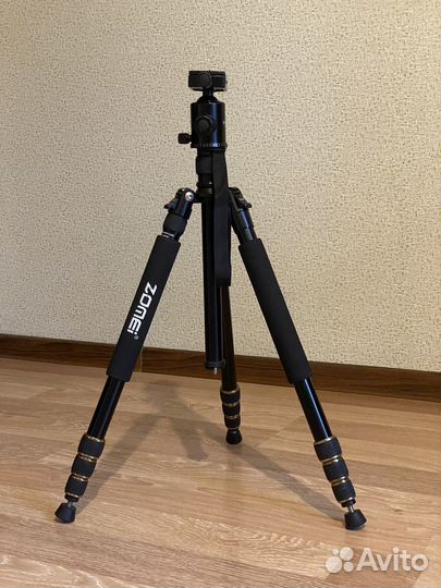 Штатив