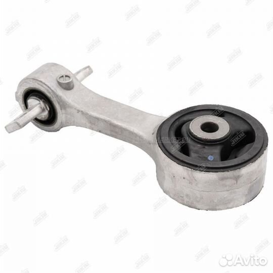 Jikiu ME28129 Опора двигателя