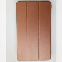 Планшет huawei MediaPad M3 8.4%22 4/64Gb серебристый