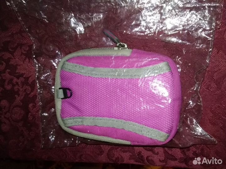 Детская сумочка