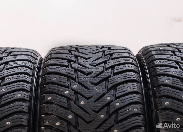 Nokian Tyres Nordman 8 225/45 R19 96T