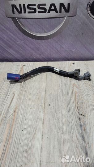 Провода прочие infiniti QX60