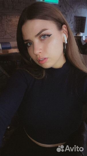 Фитнес-тренер