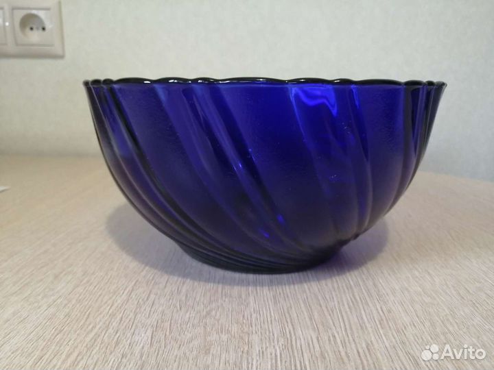 Посуда luminarc