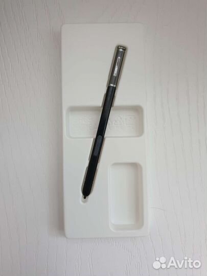 Стилус samsung note 3