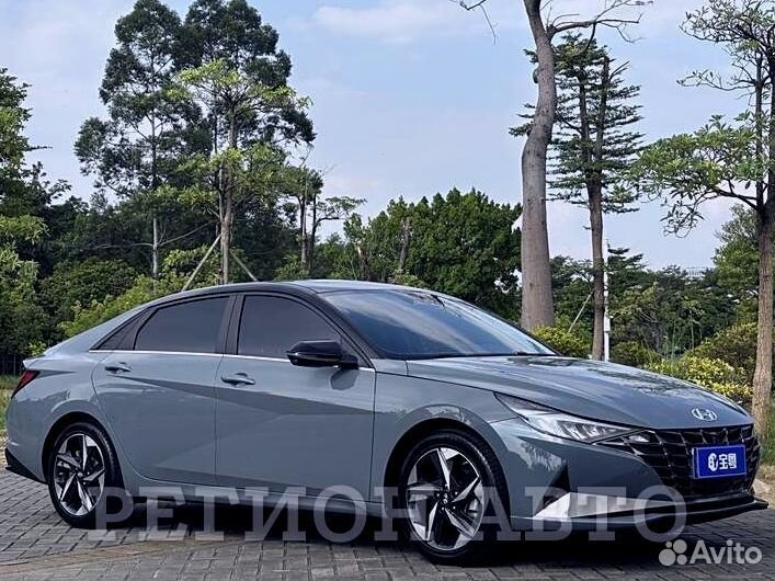 Авто под заказ до 2 мультов с чистой историей