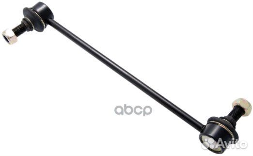 Линк передний toyota camry/harrier/kluger 00- 4