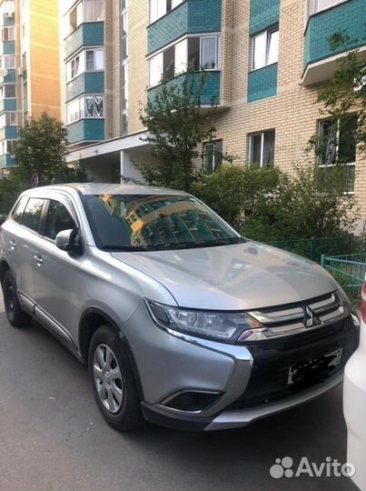 Няня летом, Прогулки,э, Ночная, Выходные. Автоняня