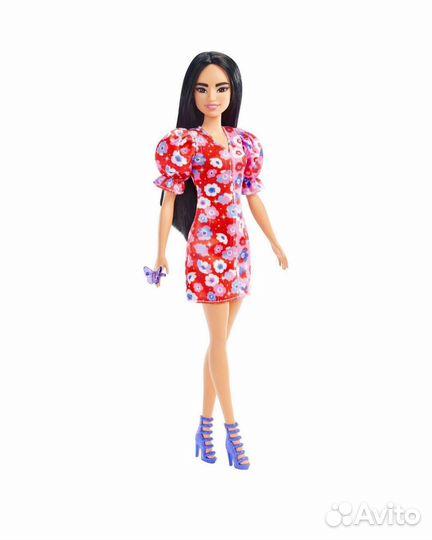 Кукла Barbie