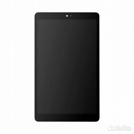 Дисплей Huawei Mediapad M5 Lite 8 с тачскрином