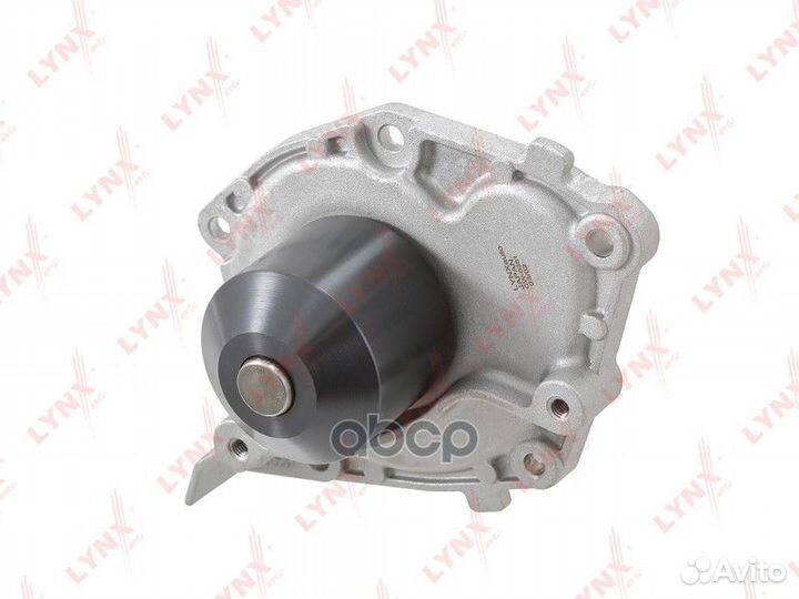 Насос водяной CW0351 lynxauto