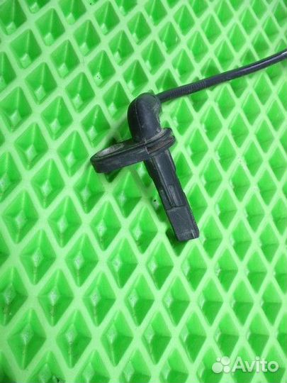 Датчик ABS задний Chevrolet Cruze 1 (J300)