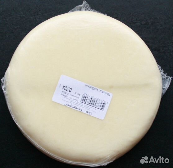 Термоусадочные пакеты