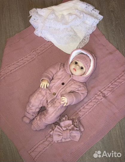 Набор на выписку