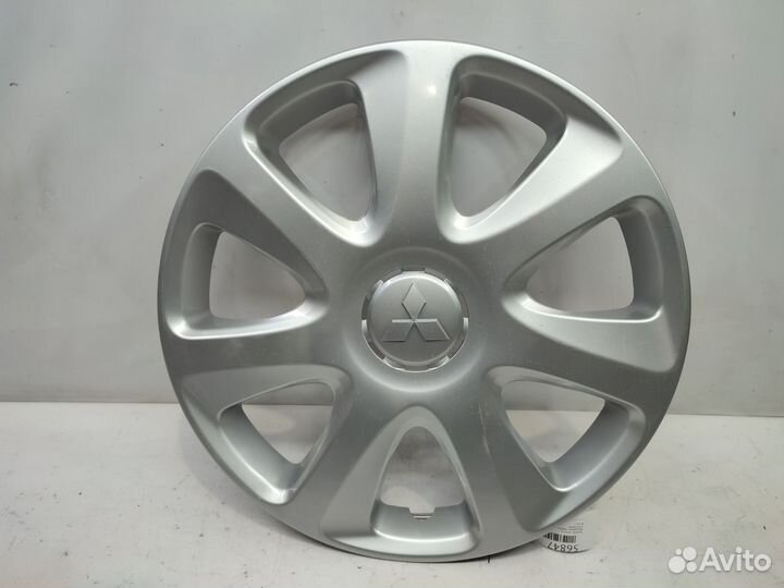 Колпак колеса Mitsubishi Outlander 3 GF 2012