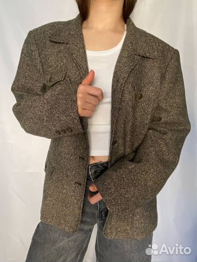 Пиджак Gerry Weber