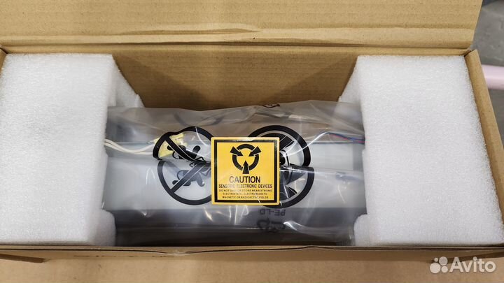 RM1-6406 Узел термозакрепления для Hp/Canon совм