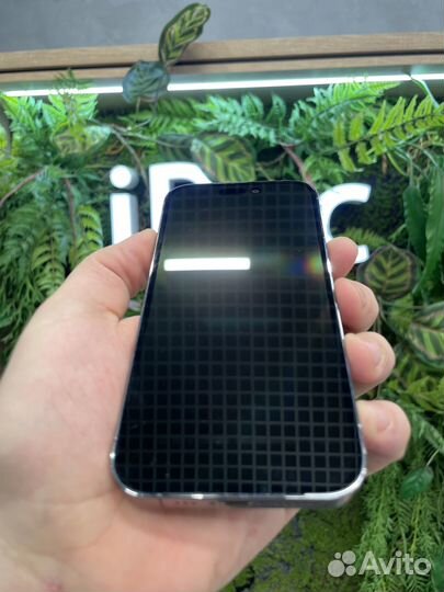 iPhone 14 Pro, 512 ГБ