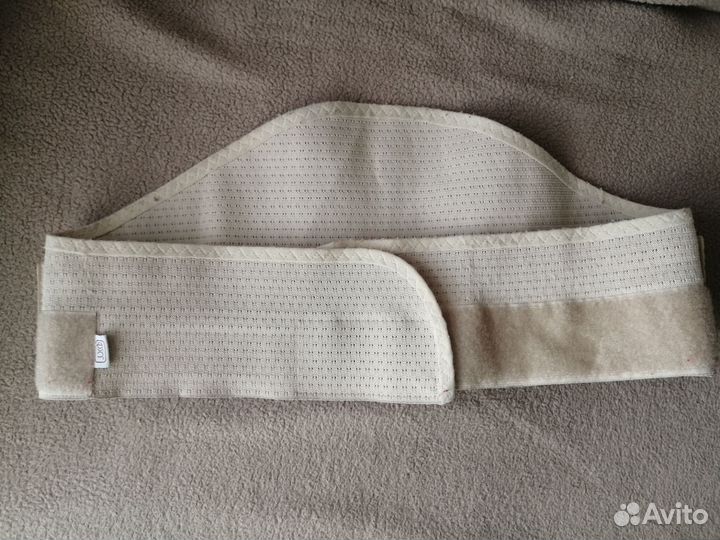 Бандаж для беременных