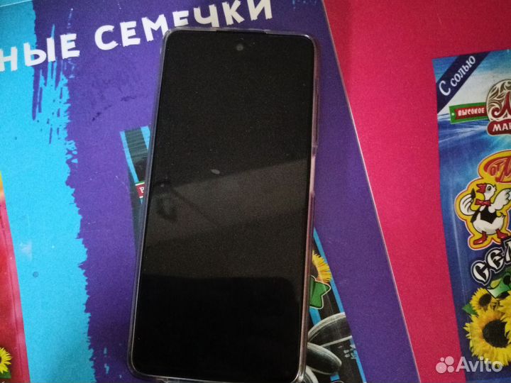 TECNO Spark Go 2024, 4/64 ГБ
