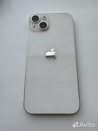 iPhone 13, 128 ГБ