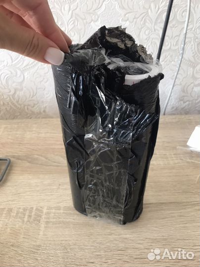 Самокоеющиеся ценники