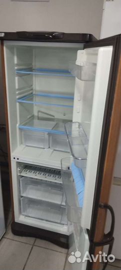 Холодильник Индезит