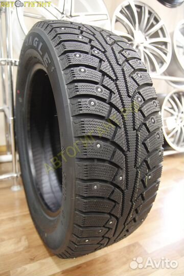 Triangle TR757 205/55 R16 91Q