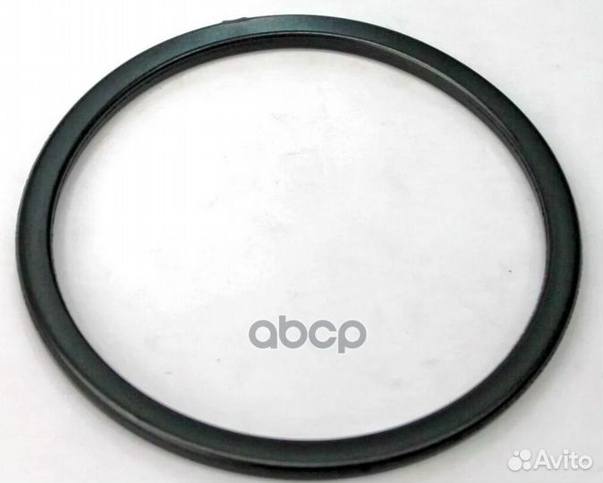 Кольцо 7716952010 7716952010 toyota