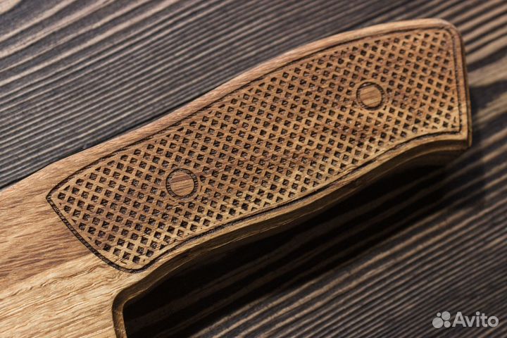 Кухонная доска «Мастер Шеф»