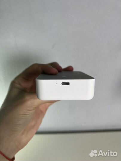 Apple magsafe battery pack 10000 MAH