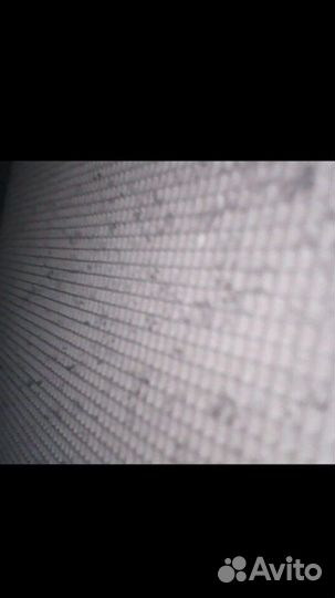 Коллектор выпускной (катализатор) Опель Астра h