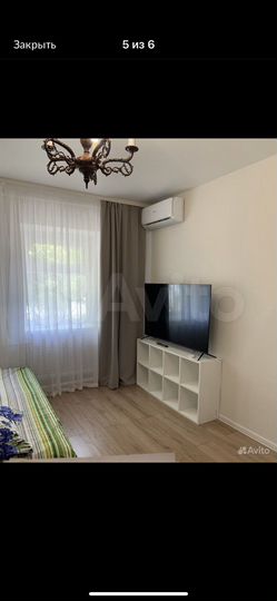 Дом 25 м² на участке 8 сот.