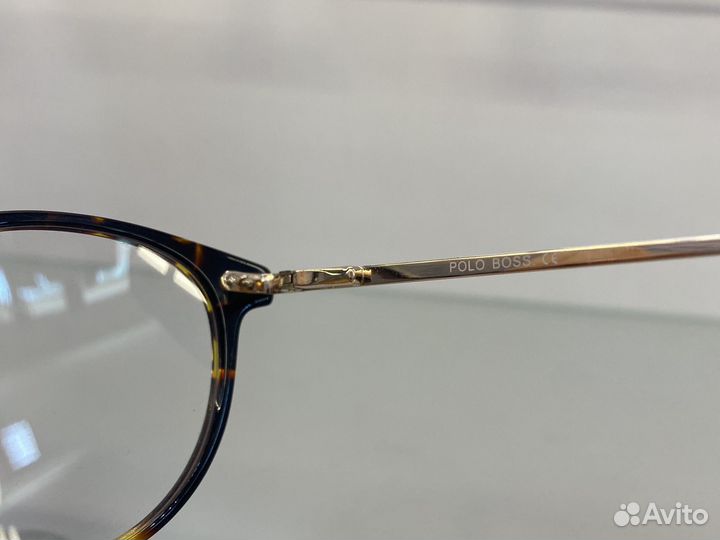 Оправа для очков женская